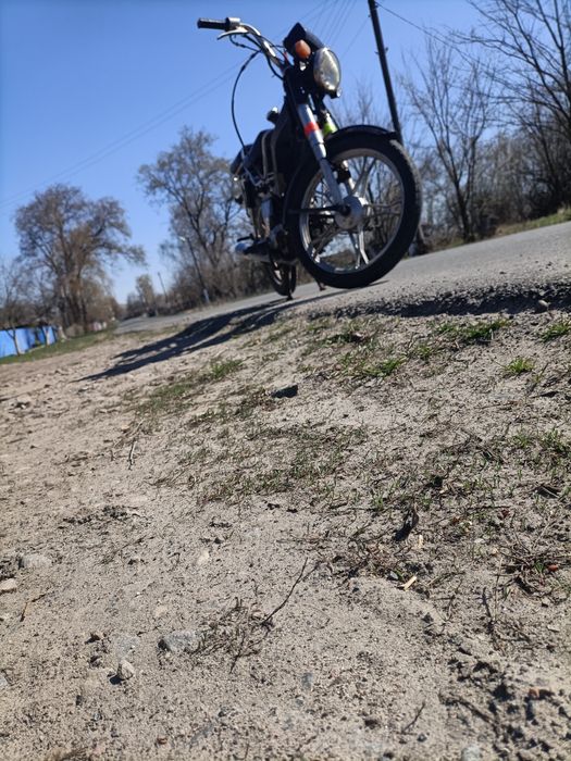 Чернігівська область село селище