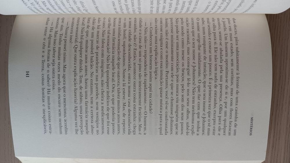 Knut Hamsun, Mistérios