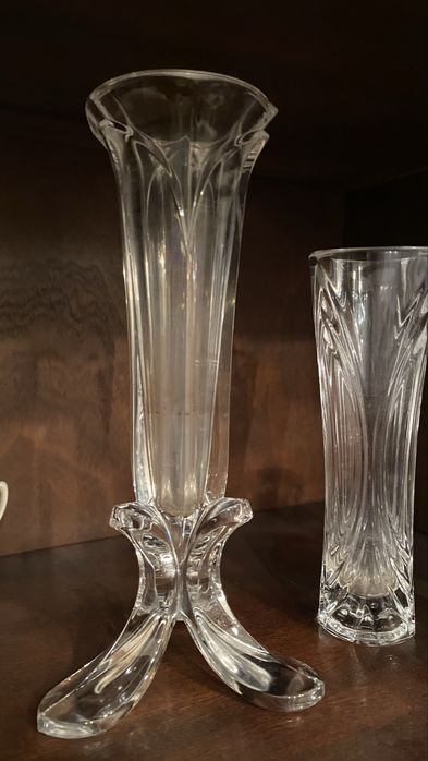 3 jarras de cristal424979572437166083