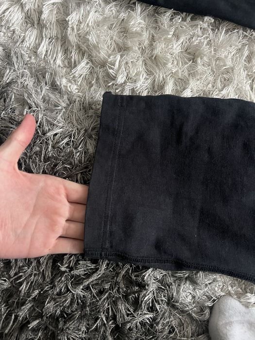 Штани Nike з нових колекцій