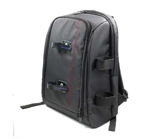 FPV Drone Backpack Mount64585756979971123