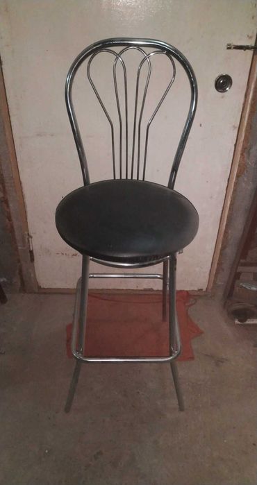 Продам барний стул, є 2шт