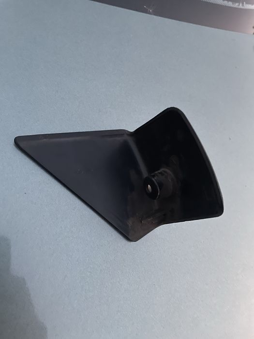 Уголок сидения BMW E46 возможно и других моделей