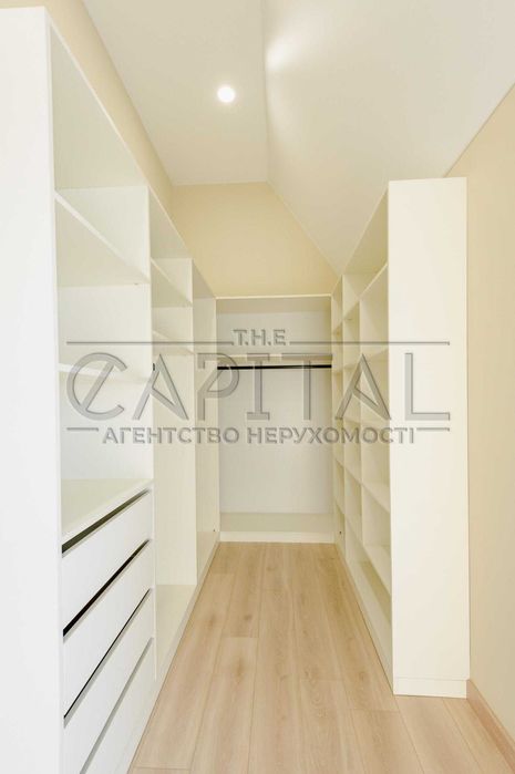 Продажа дома, Осещина, Вишгородский р-н, КГ Межречье