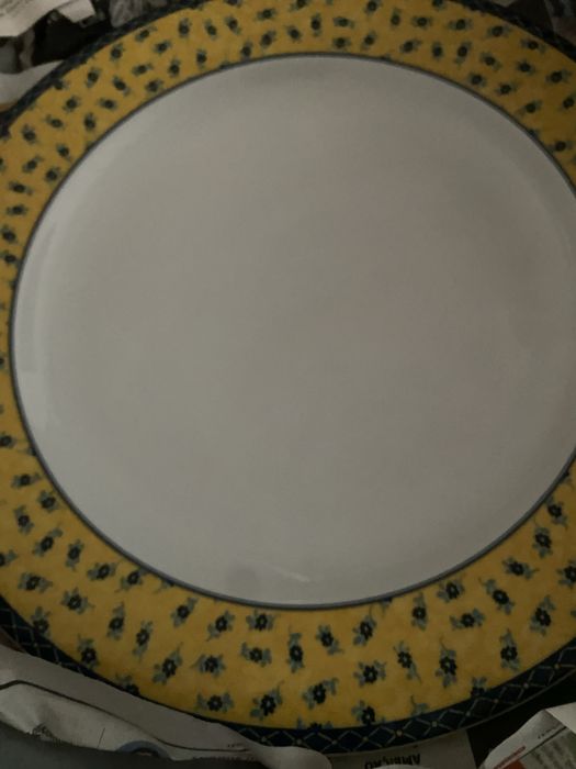 Serviço Vista Alegre “Canárias”.