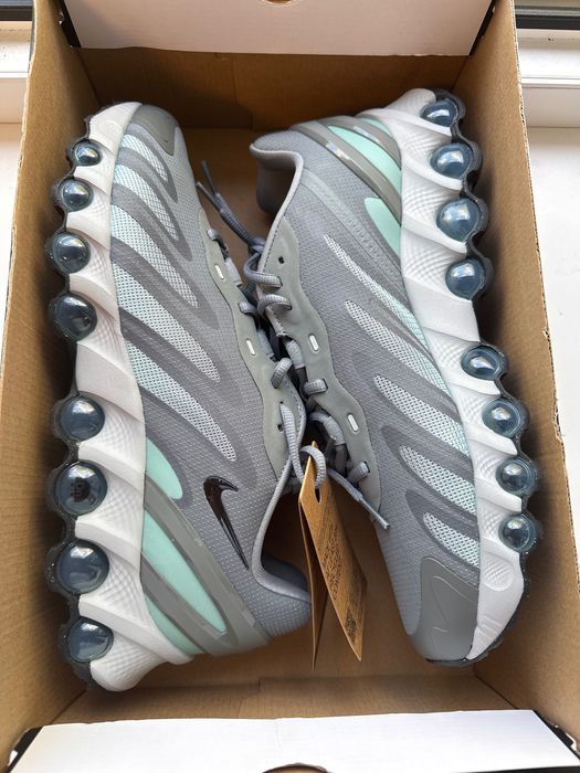 Nowe oryginalne Nike air max dn w roz 46