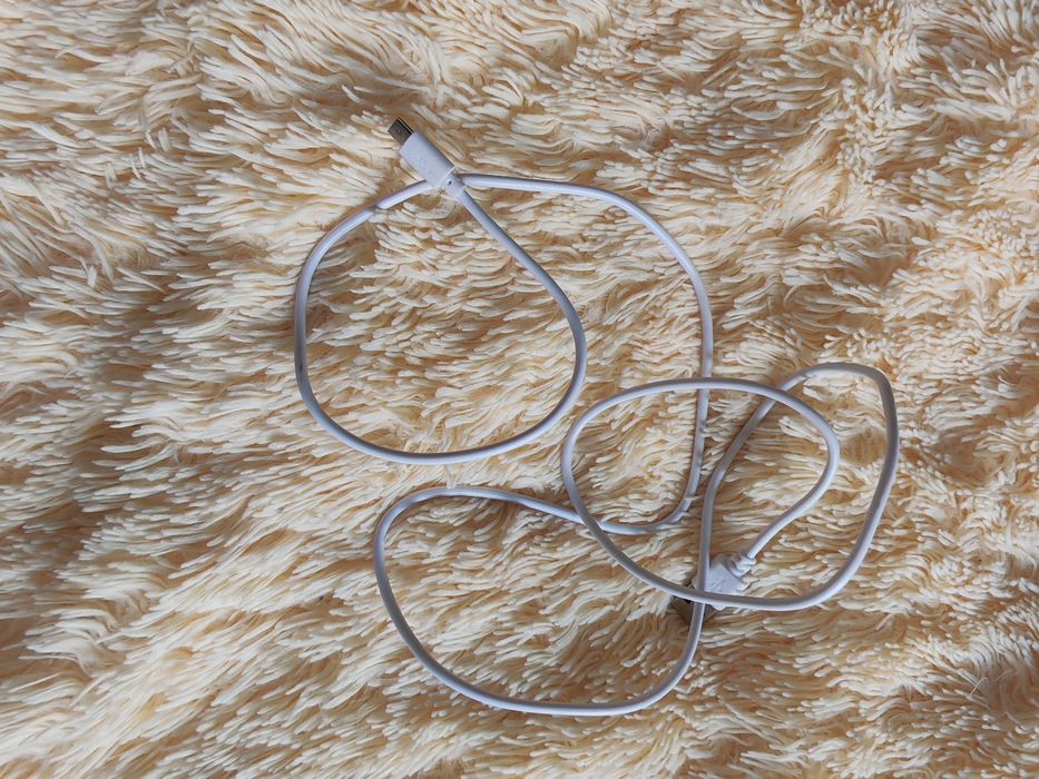 USB Type-C and Micro-USB Cables435257788292802563
