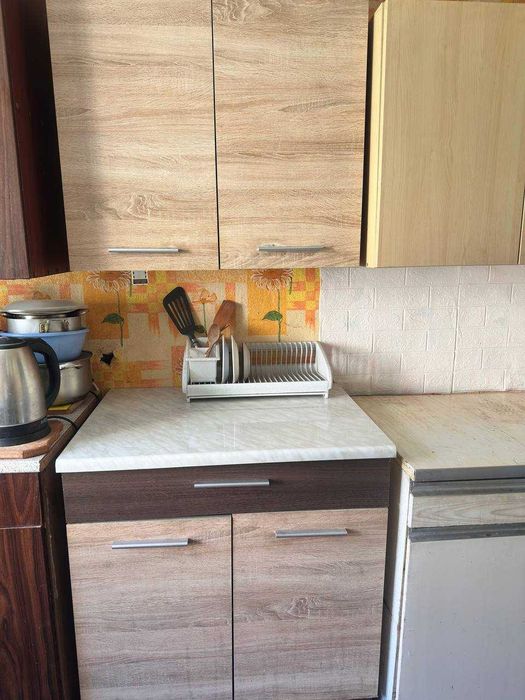 Продам дві кімнати в гуртожитку, р-н Урожай, 34тис