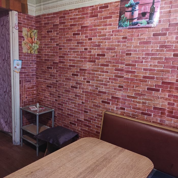 Продам 1 квартиру