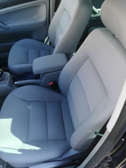 Vw Passat B5 137 tys km 1,9tdi