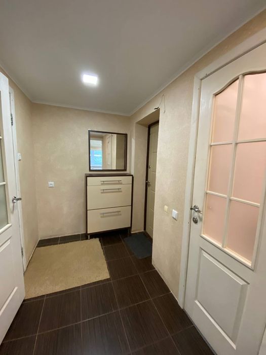 Гарна квартира з індивідуальним опаленням!: 35 000 $ - Продаж квартир ...