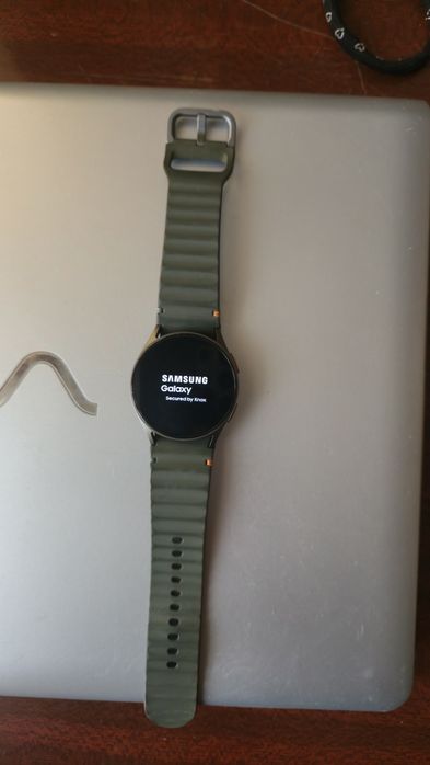Samsung  Watch 7