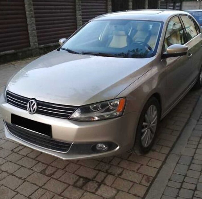 Оренда/Виплата авто Skoda/Dacia/Renault/Volkswagen/Kia/Peugeot