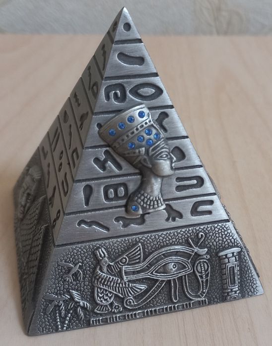 Сувенір з Египту