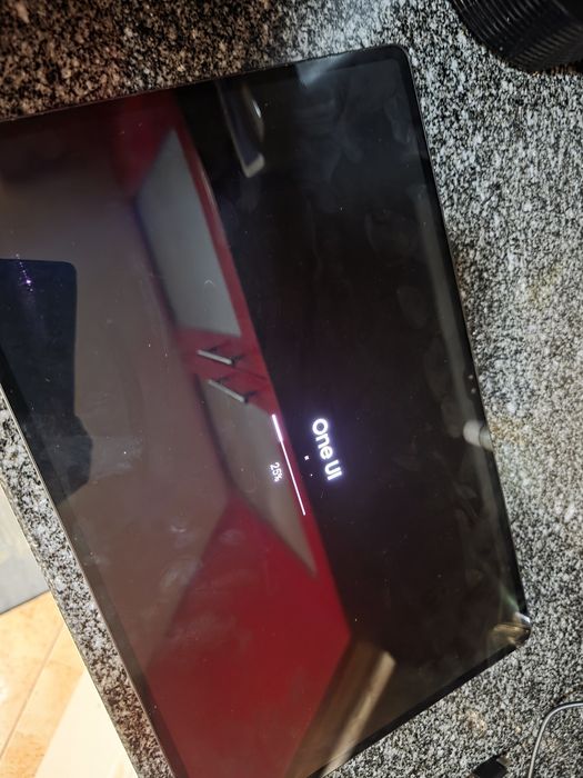 Samsung ultra s8 256gb