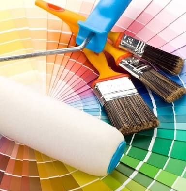 Limpeza de  vidros e Condominios