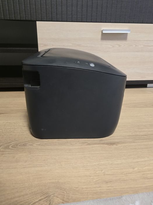 Лазерний принтер Canon lbp6000b