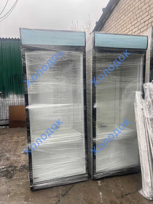 Холодильные Витрины  Торговые   Шкафы  Лари  Регалы Б\У  Качество Гарн