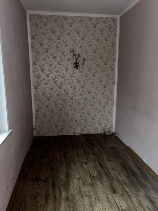 3 pokojowe mieszkanie ul Mickiewicza