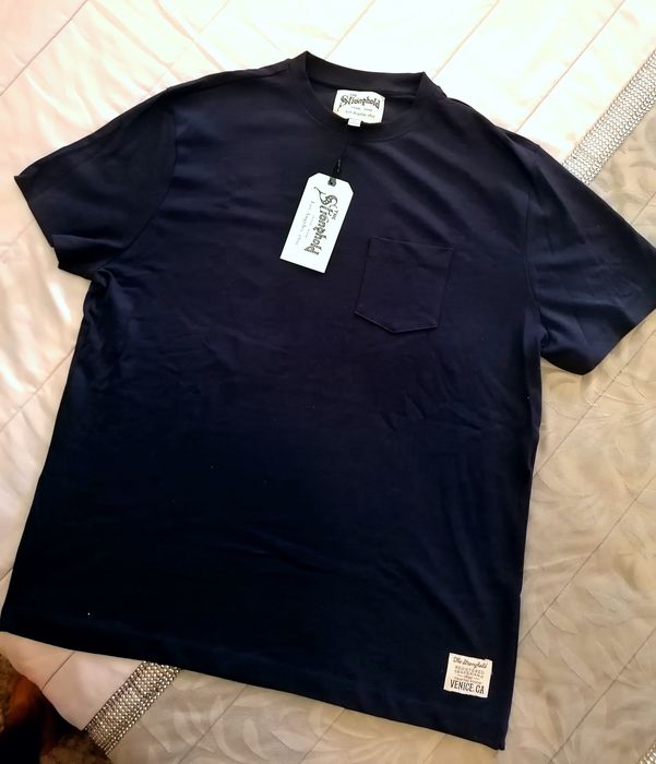 Várias t-shirts XL (Novas)