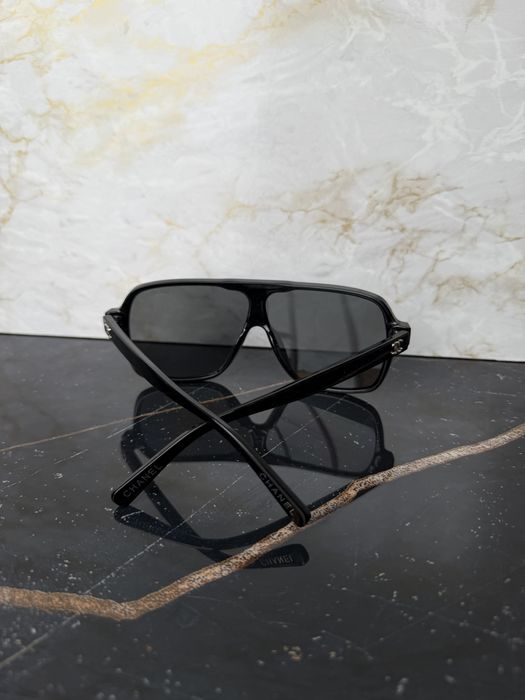 Nowe okulary gucci dior louis vuitton Nowa kolekcja