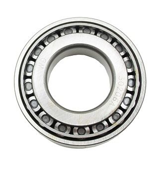 Łożysko zewnętrzny piasty koła KM040013 BEDNAR