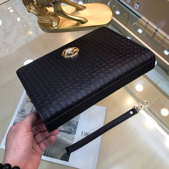 Мужской клатч Stefano Ricci