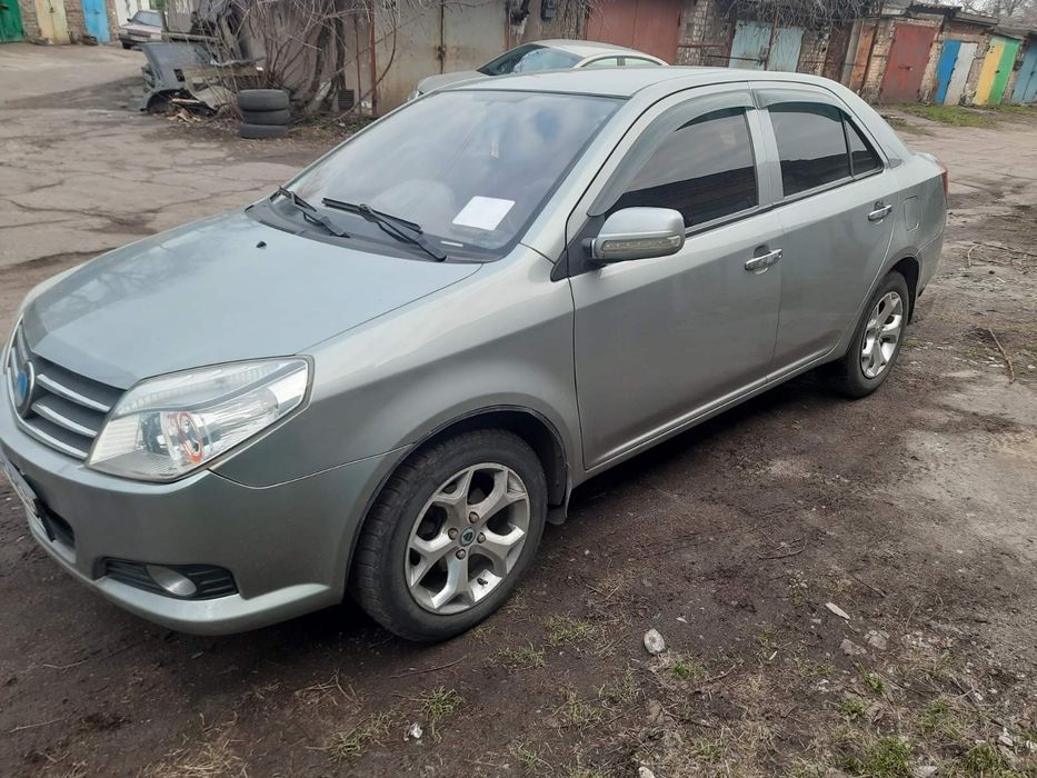 Сдам авто в аренду под такси