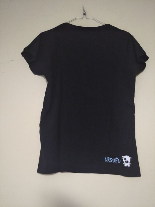 T-shirt Senhora (M)