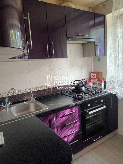 Продам 3-х комнатную квартиру, Новые Дома  Od4
