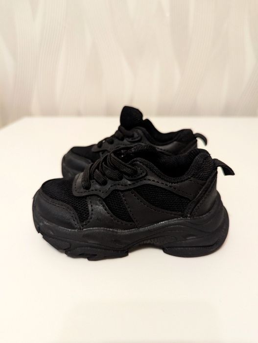 Кросівки дитячі Reserved