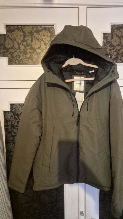 Casaco de inverno Jack&Jones