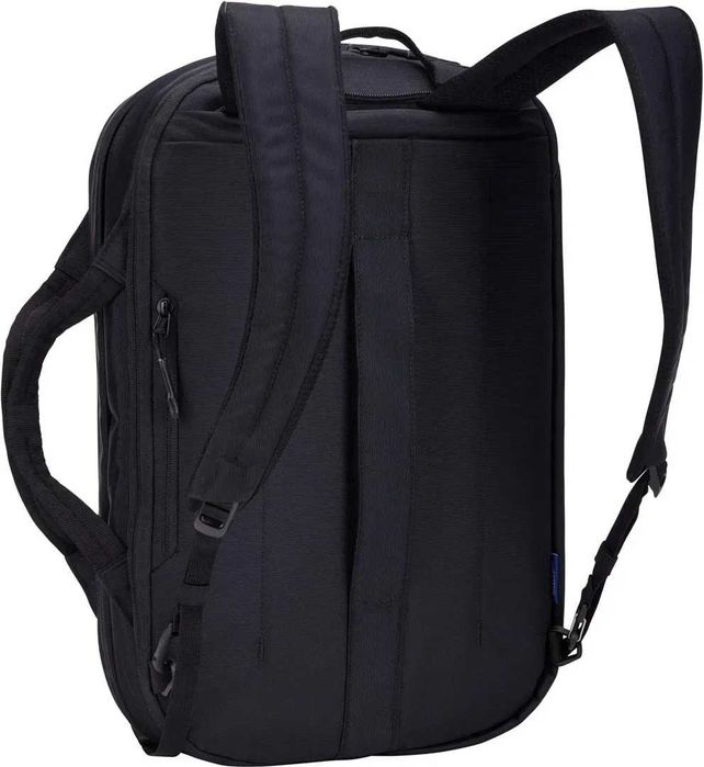Рюкзак-трансформер Thule Subterra 2 Hybrid Travel Bag 15L → 23L | Нові зі США | Найнижча ціна на ринку