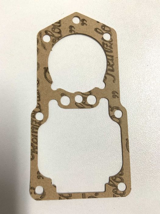 Junta carburador zenith 28if renault 4l