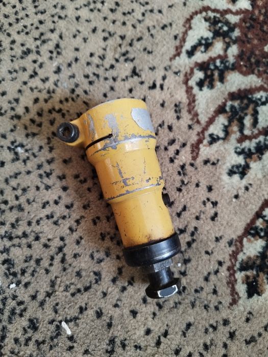 Udar do celny sprzedam