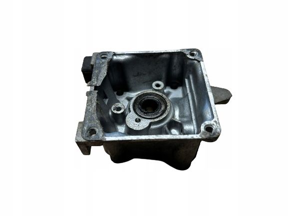 Kawasaki Td 18 Karter Obudowa Silnika Korpus