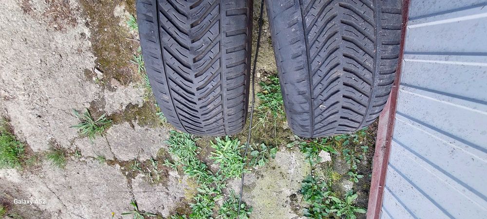 Koła Felgi Partner 4 IV  Berlingo 4 IV