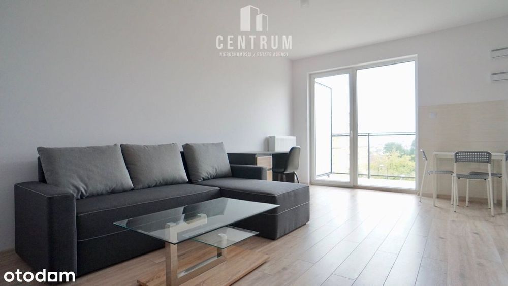 Unicka Wiktoryn UM rent MUL centrum parking