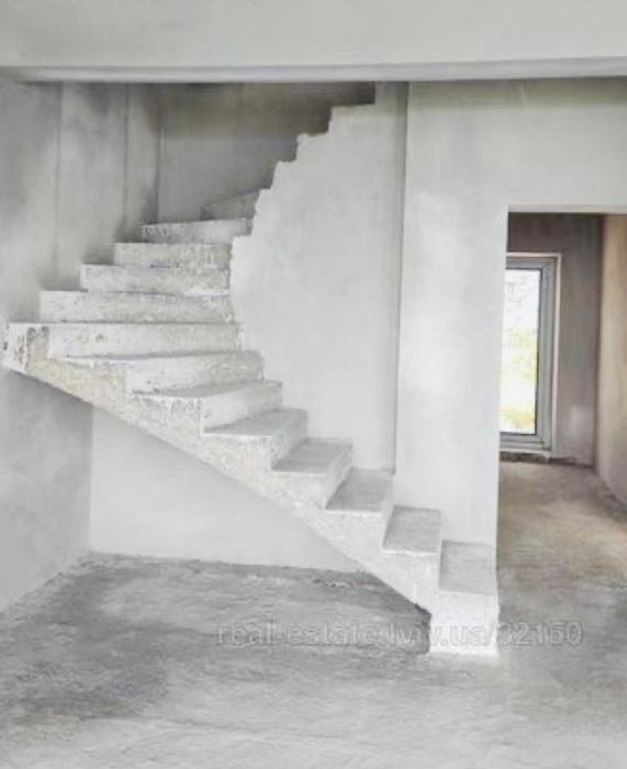 Продаж котеджу, Сокільники, Львів! Центральні комунікації