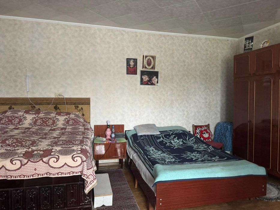 продам будинок с.Щербинці.