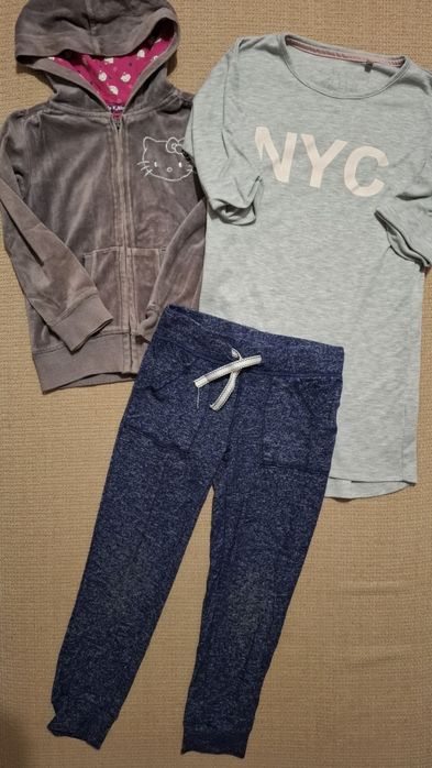 М'яка іграшка в подарунок