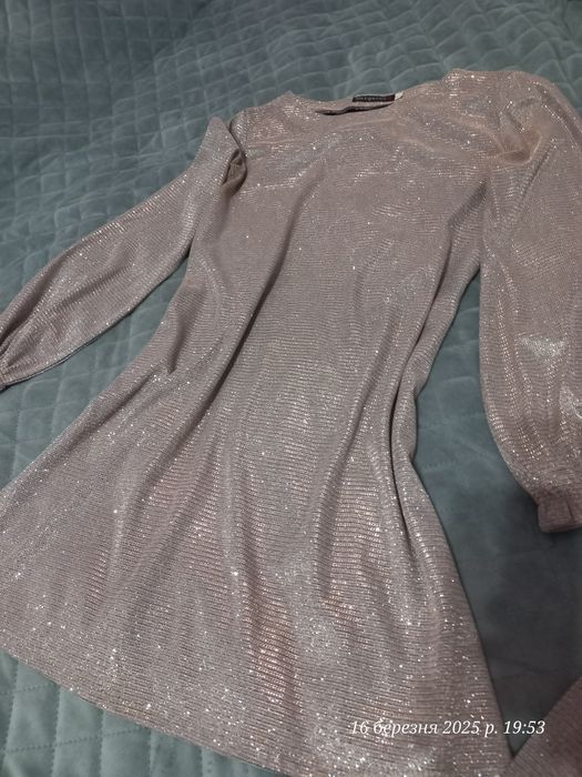 Продам сукню 42 розміру