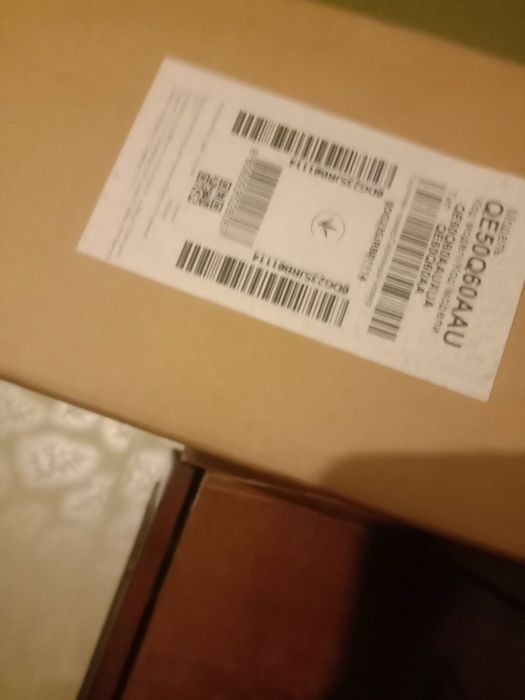 Продам телевизор SAMSUNG.