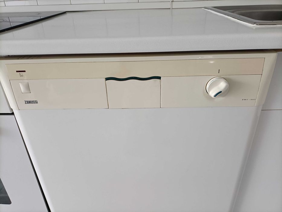 Máquina de lavar loiça447016380956026881