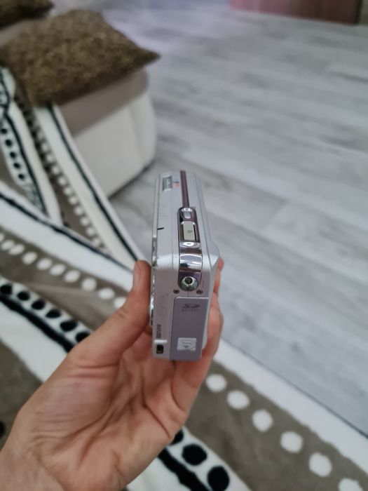 Фотоаппарат UFO ds5333