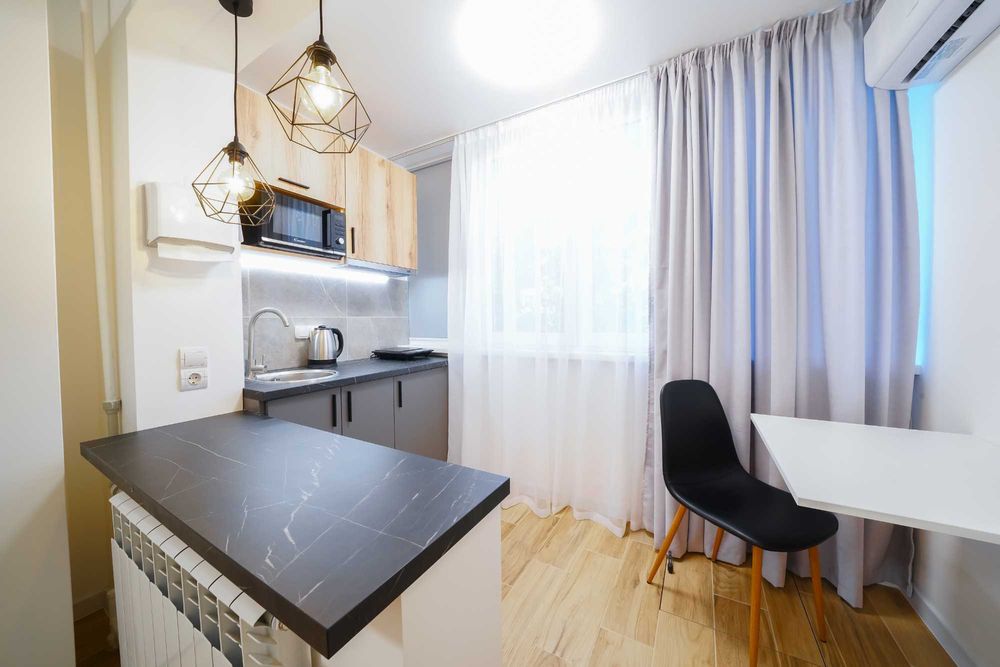 #M114 Квартира оренда посуточно / подобово Чернігівська Інститут Серця