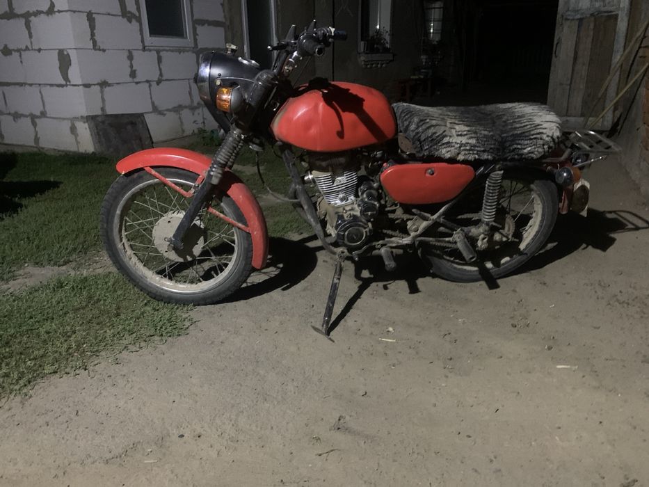 Продам або обміняю