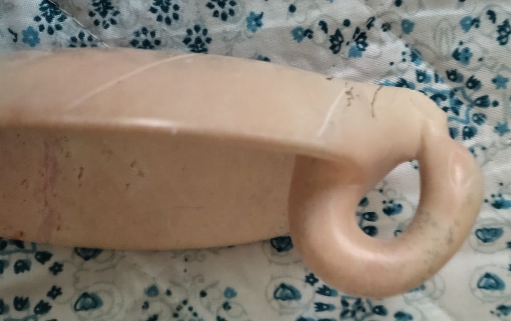 Soapstone Trophy439509729884262402