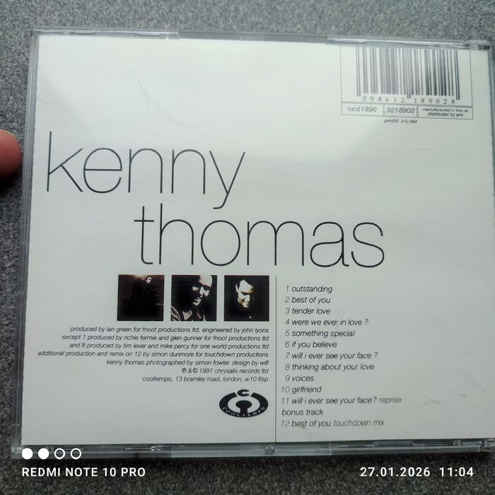 Фирменные диски 4 шт.