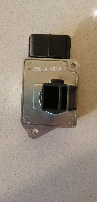 Sensor de massa de ar NOVO: 98AB-12B579-FA